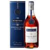 Rượu Martell Cordon Blue 100