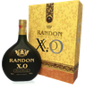 Rượu Randon XO