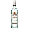 Rhum Bacardi