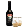 Rượu sữa Baileys