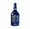 Rượu Chivas 18 Blue