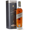 Rượu Johnnie Walker Platinum