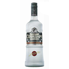Vodka Nga