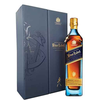 Rượu Johnnie Walker Blue  Label Hộp Quà