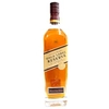 Rượu Johnnie Walker Gold Label