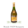 Rượu BonaparteVsop