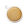 Cà phê Caramel Macchiato