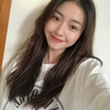 Mrs. Phương Linh