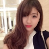 Mrs. Hương Tràm