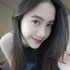 Mrs. Bảo Thy