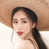 Mrs. Thùy Chi