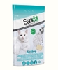 cat-ve-sinh-cho-meo-sanicat-active