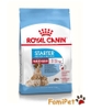 thuc-an-kho-cho-cho-Royal-Canin-Medium-Starter-Mother-Baby-Dog