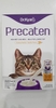 Sữa Bột Precaten cho mèo hộp 110g 1