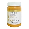 Mật ong PURITI Premium Raw Manuka Honey UMF10+