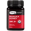 Mật ong manuka 10+ 500gr comvita