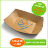 hop-nap-nhua-1500ml-2-ngan