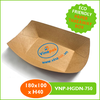 hop-nap-nhua-1500ml-2-ngan