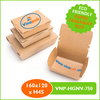 hop-bau-duc-750ml-do-nuong