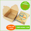 hop-nap-nhua-1200ml