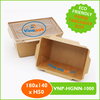 hop-nap-nhua-1500ml-2-ngan