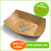 hop-bau-duc-750ml-do-nuong