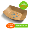 hop-nap-nhua-1500ml-2-ngan