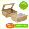hop-bau-duc-750ml-do-nuong