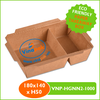 hop-bau-duc-750ml-do-nuong