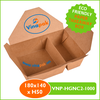 hop-bau-duc-500ml-do-nuong