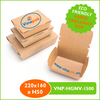 hop-nap-nhua-1500ml-2-ngan