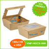hop-nap-nhua-1500ml-2-ngan
