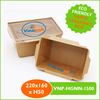 hop-nap-nhua-1500ml-2-ngan