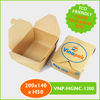 hop-bau-duc-750ml-do-nuong