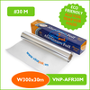 khay-giay-bac-850ml-tron