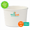bat-chao-1pe-16-5oz-500ml