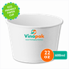 bat-giay-trang-22oz-600ml