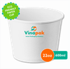 bat-chao-1pe-22oz-600ml