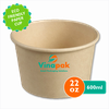 bat-giay-kraft-22oz-600ml