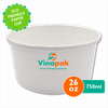 bat-giay-kraft-26-lun-750ml