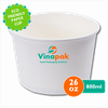 bat-giay-kraft-26-cao-750ml