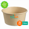 bat-giay-kraft-26-lun-750ml