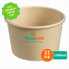 bat-giay-trang-32oz-1000ml
