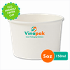 coc-giay-1pe-5oz-150ml