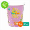 coc-tet-9oz-270ml