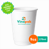 coc-nham-den-9oz-270ml