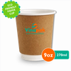 coc-nham-den-9oz-270ml
