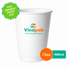 coc-nham-den-12oz-400ml