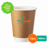 coc-nham-den-12oz-400ml