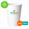 coc-nham-do-16oz-500ml
